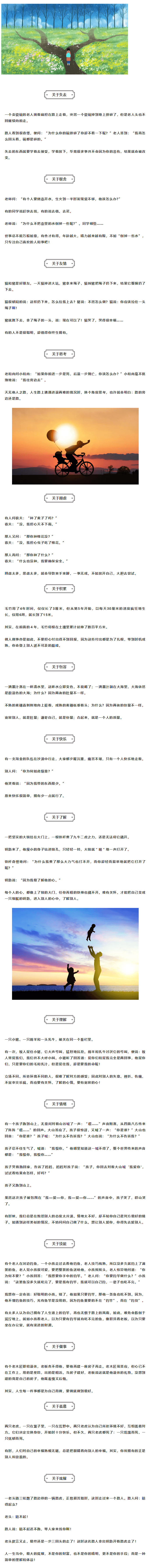 美国科蒂思维学科英语官微.png